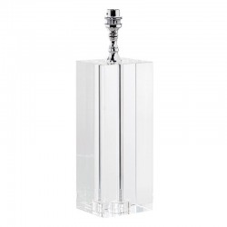Lampa CLEAR CRYSTAL