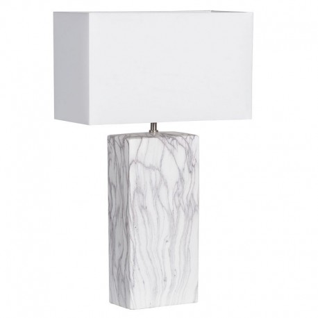 Lampa MARBLE SQUARE