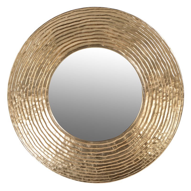 Зеркало gold. «Золотое зеркало» Вилланд. Зеркало круглое. Зеркало круглое золото. Круглое зеркало в металлической раме.