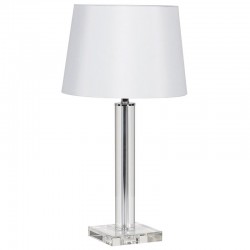 Lampa GLASS NOBLE