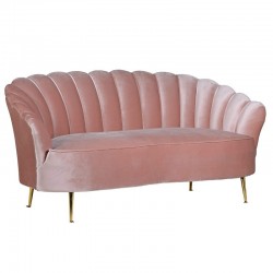 Sofa ROSE PETAL