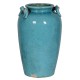 Ceramiczna waza KALAIT