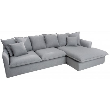 Sofa LINO Grey
