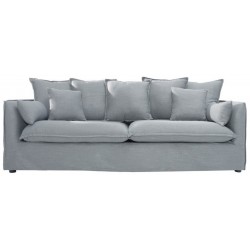 Sofa LINO Grey