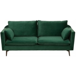 Sofa LE SERENO Green