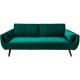 Sofa GONDOLIERE Green