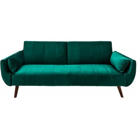Sofa GONDOLIERE Green