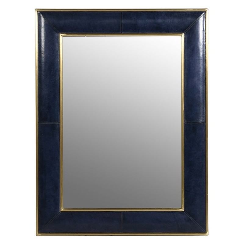 Рабочее зеркало kent kentofficiall. Зеркало в голубой раме. Зеркало в синей раме. Зеркало в синей стеклянной раме. Горизонтальное зеркало в синей раме.