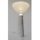 Lampa PURE MARBLE