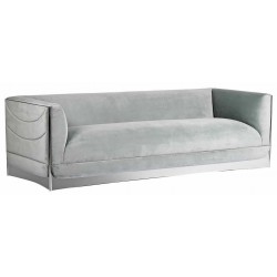 Sofa SAUGE