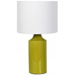 Lampa LIMONCELLO CRACLE