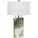 Lampa MARBLE FOREST