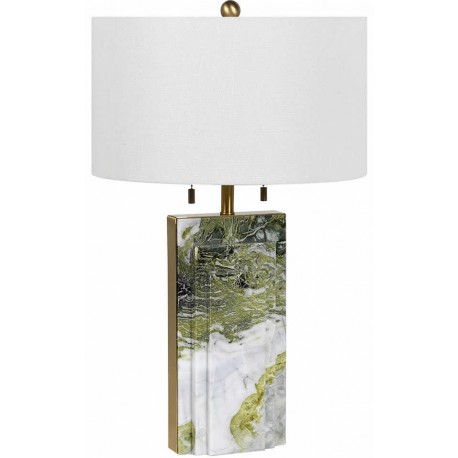 Lampa MARBLE FOREST