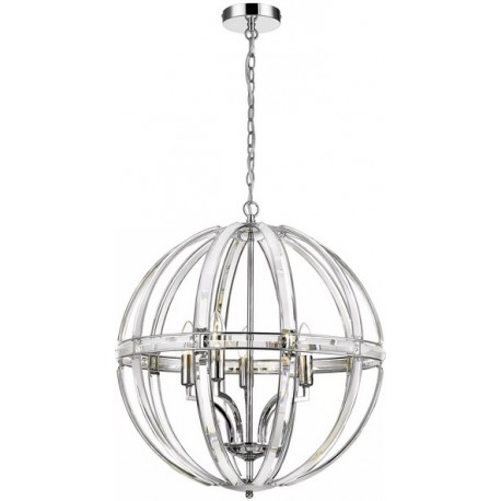 Lampa ORION