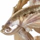 Dekoracja GOLD FISH