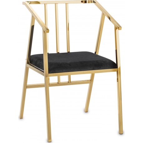 Krzesło ISADORA