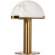 Lampa MARBLE