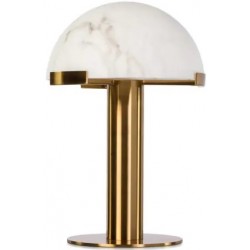 Lampa MARBLE